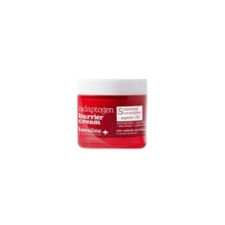 BEESLINE ADAPTOGEN BARRIER CREAM 5 CERAMIDES 50ML