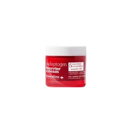 BEESLINE ADAPTOGEN BARRIER CREAM 5 CERAMIDES 50ML