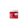 BEESLINE ADAPTOGEN BARRIER CREAM 5 CERAMIDES 50ML