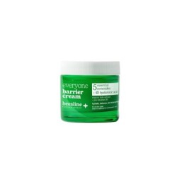 BEESLINE EVERYONE BARRIER CREME 5 CERAMIDES 50ML