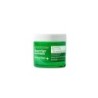 BEESLINE EVERYONE BARRIER CREME 5 CERAMIDES 50ML