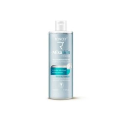 RONCEY MIXASKIN LOTION TONIQUE POUR PEAU MIXTE
