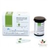 BIONIME BANDELETTES B/50