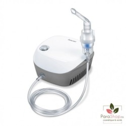 BEURER APPAREIL NEBULISEUR AEROSOL IH18