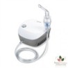 BEURER APPAREIL NEBULISEUR AEROSOL IH18