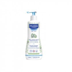 On Call Plus Bandelette Bt 25pcs