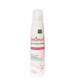 On Call Vivid Bandelette Bt 25pcs