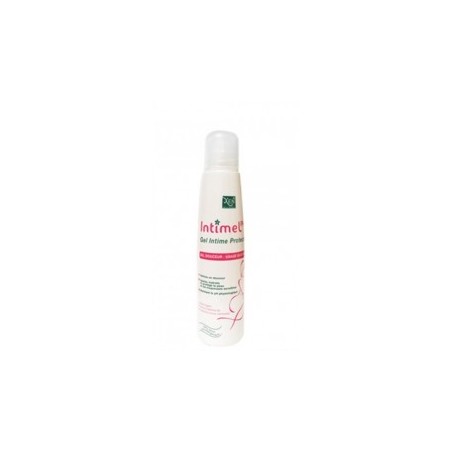 On Call Vivid Bandelette Bt 25pcs