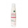 On Call Vivid Bandelette Bt 25pcs