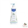 MUSTELA HYDRA BEBE LAIT CORPS 300ML