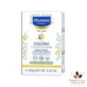Mustela savon surgras pain au cold-cream 100g
