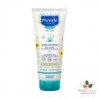 MUSTELA STELATOPIA CREME LAVANT 200ML