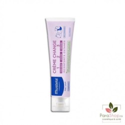 MUSTELA CREME DE CHANGE 50ML