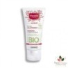 MUSTELA BAUME ALLAITEMENT 30 ML