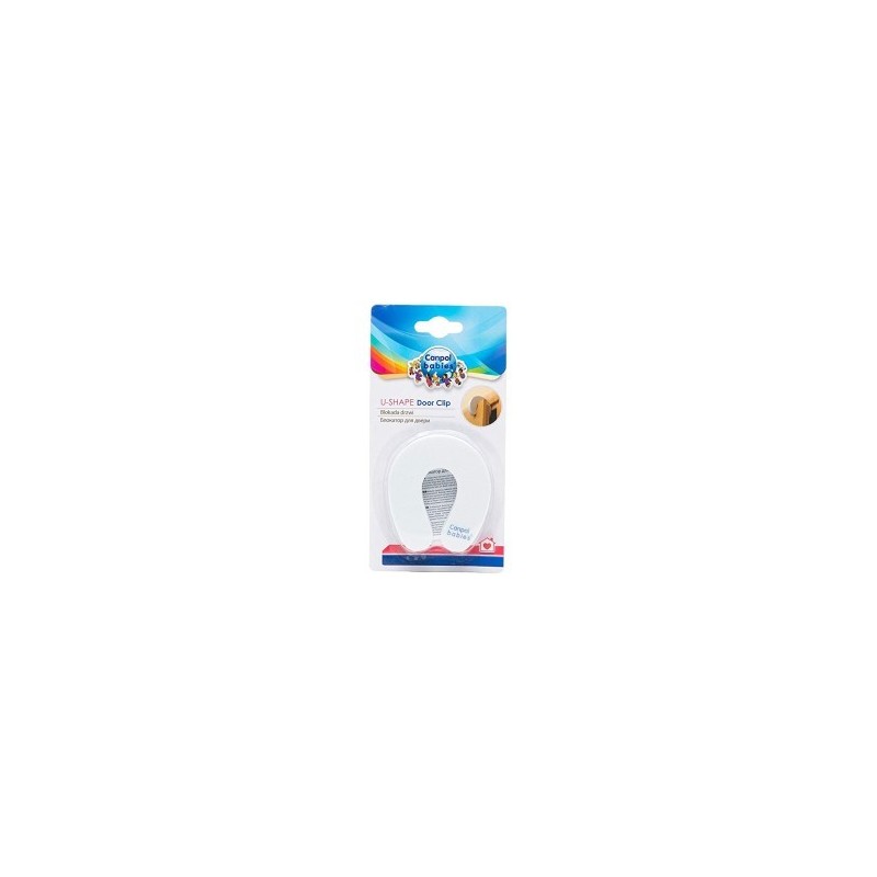 MUSTELA BAUME PECTORAL RECONFORTANT 40ML