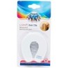 MUSTELA BAUME PECTORAL RECONFORTANT 40ML