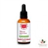 MUSTELA SERUM CORRECTION VERGETURE 45ML