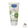 MUSTELA BIO CREME HYDRATANTE 150ML