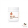BIO-OIL Gel Peaux Sèches - 50ML