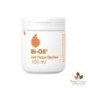 BIO-OIL Gel Peaux Sèches 100ML