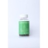 GUMMYBEAR NO STRESS ASHWAGHANDA GUMMIES B/60