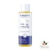 BABYLIN'S HUILE DE MASSAGE 100 ML