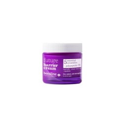 BEESLINE FUTURE BARRIER CREME 5 CERAMIDES 50ML