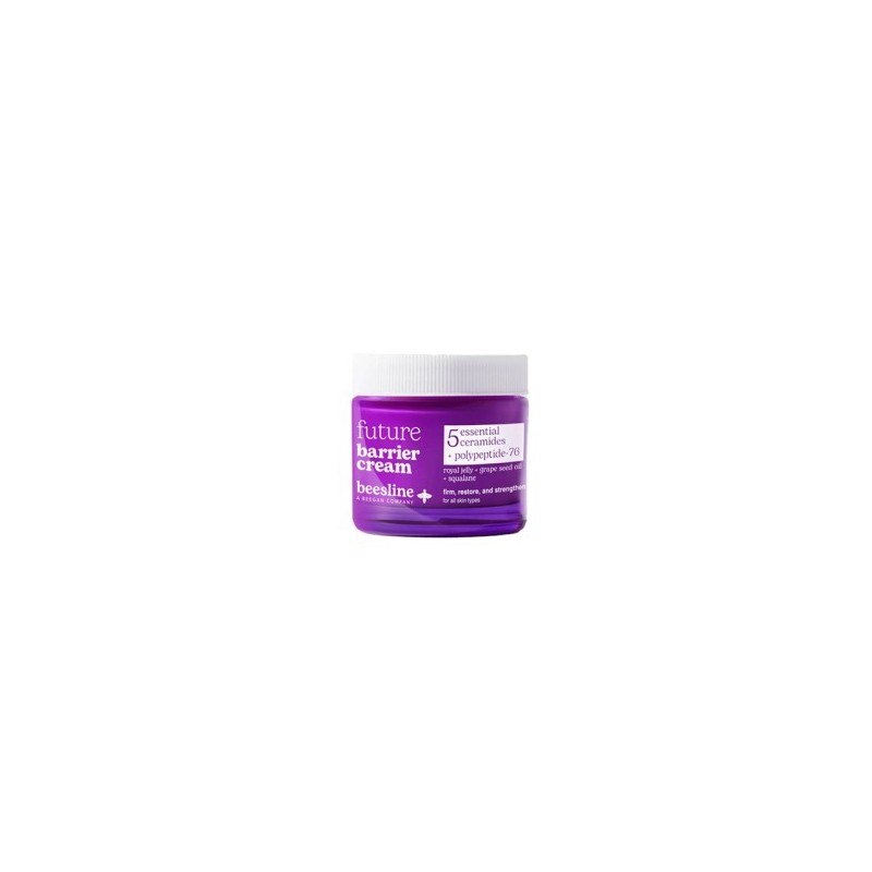 BEESLINE FUTURE BARRIER CREME 5 CERAMIDES 50ML