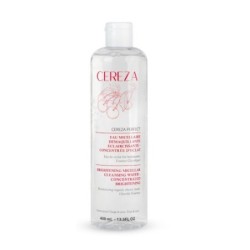 CEREZA PERFECT EAU