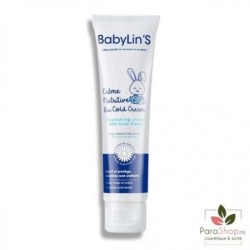 BABYLIN'S CREME NUTRITIVE COLD CREAM 60G