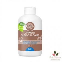 GIFRER Liniment OLEO CALCAIRE 250ML