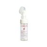 CEREZA PERFECT MOUSSE NETTOYANTE ANTI-TACHE+BROSSE 150ML