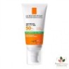 LA ROCHE POSAY ANTHELIOS UVMUNE 400 OIL CONTROL GEL CREME SPF 50+