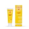 CEREZA PROTECT ECRAN ANTI-AGE ET ANTI TACHE 50ML