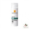 LA ROCHE POSAY ANTHELIOS OIL CORRECT SPF50+ 50ML