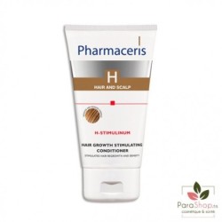 PHARMACERIS H STIMULINUM APRES SHAMPOING 150 ML