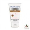 PHARMACERIS H STIMULINUM APRES SHAMPOING 150 ML