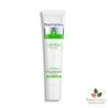 PHARMACERIS T PURE RETINOL 0.3 CRÈME DE NUIT ANTI-ACNE 40ML
