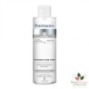 PHARMACERIS W PURI-ALBUCIN LOTION TONIQUE BLANCHISSANTE 200ML