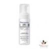 PHARMACERIS W PURI ALBUCIN MOUSSE NETTOYANTE ECLAIRCISSANTE 150ML
