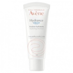 PHARMACERIS W ALBUCIN-C 5% SERUM CONCENTRE ANTI TACHE 30ML