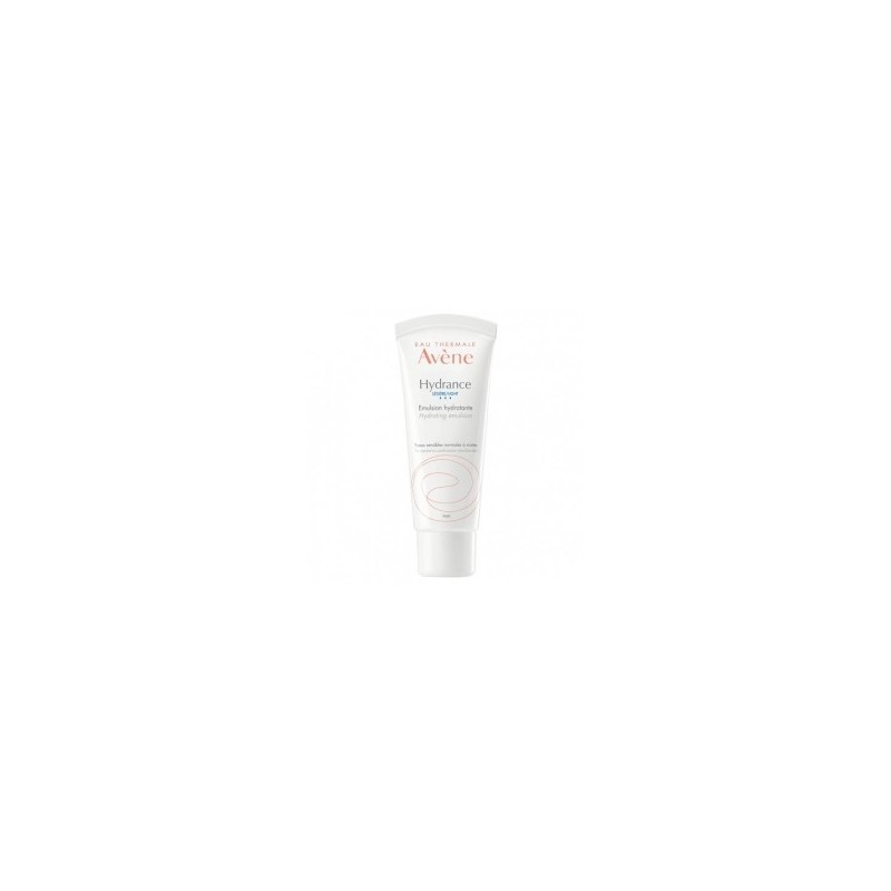 PHARMACERIS W ALBUCIN-C 5% SERUM CONCENTRE ANTI TACHE 30ML