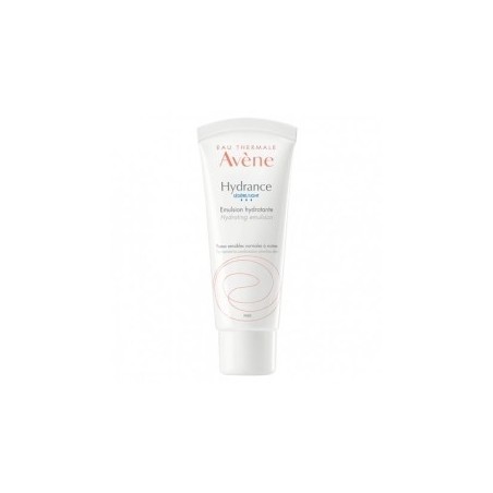 PHARMACERIS W ALBUCIN-C 5% SERUM CONCENTRE ANTI TACHE 30ML