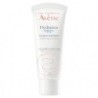 PHARMACERIS W ALBUCIN-C 5% SERUM CONCENTRE ANTI TACHE 30ML