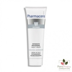 PH.CERIS COFFRET ALBUCIN NUIT+ALBUCIN JOUR GRATUIT