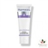 PHARMACERIS X-RAYS LIPOSUBTILIUM CREME APAISANTE REGENERATRICE 75ML