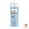 PHARMACERIS H-PURIN DRY SHAMPOOING ANTI-PELLICULES SÉCHES 250ML