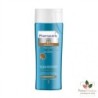 PHARMACERIS H-PURIN OILY SHAMPOOING ANTI-PELLICULES GRASSES 250ML