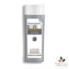PHARMACERIS H-STIMUTONE SHAMPOOING ANTI-CHEVEUX GRIS Et REPOUSSE 250ML
