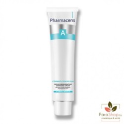 PHARMACERIS A CORNEO SENSILIUM 75ML